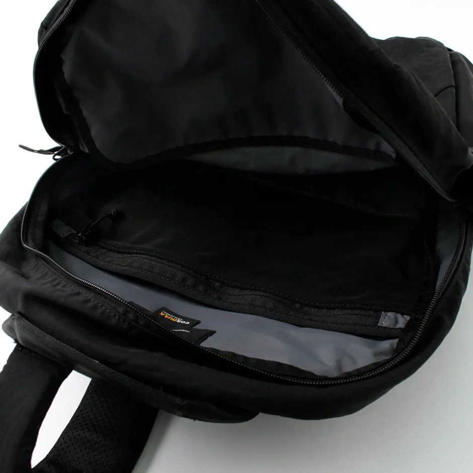 Briefcases | Backpacks^Aer / Go Pack 2