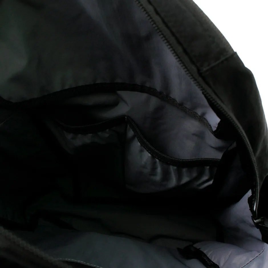 Briefcases | Backpacks^Aer / Go Pack 2
