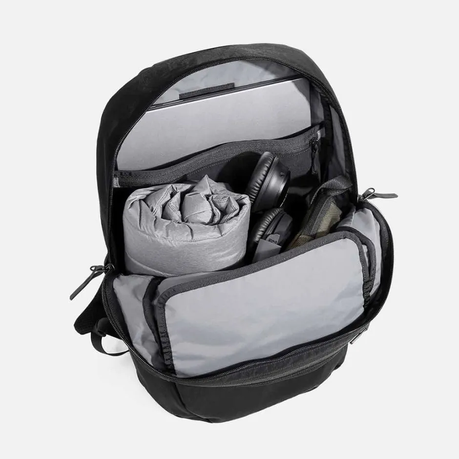 Briefcases | Backpacks^Aer / Go Pack 2