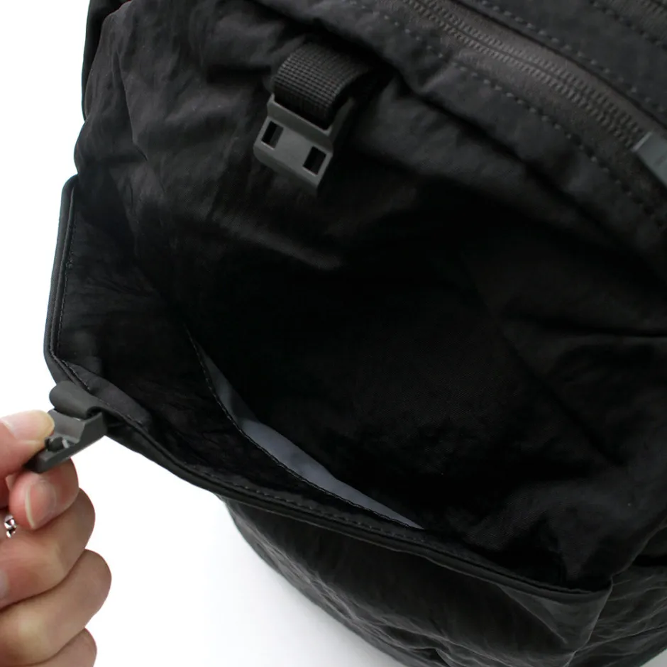 Briefcases | Backpacks^Aer / Go Pack 2