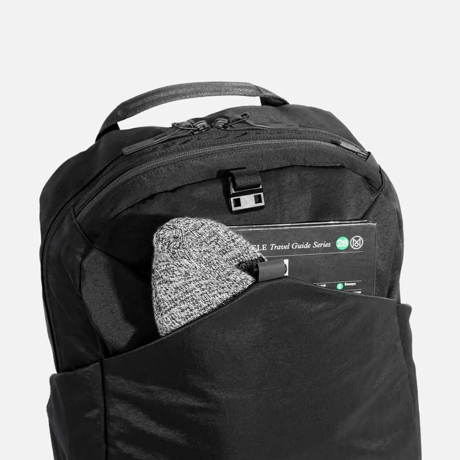 Briefcases | Backpacks^Aer / Go Pack 2
