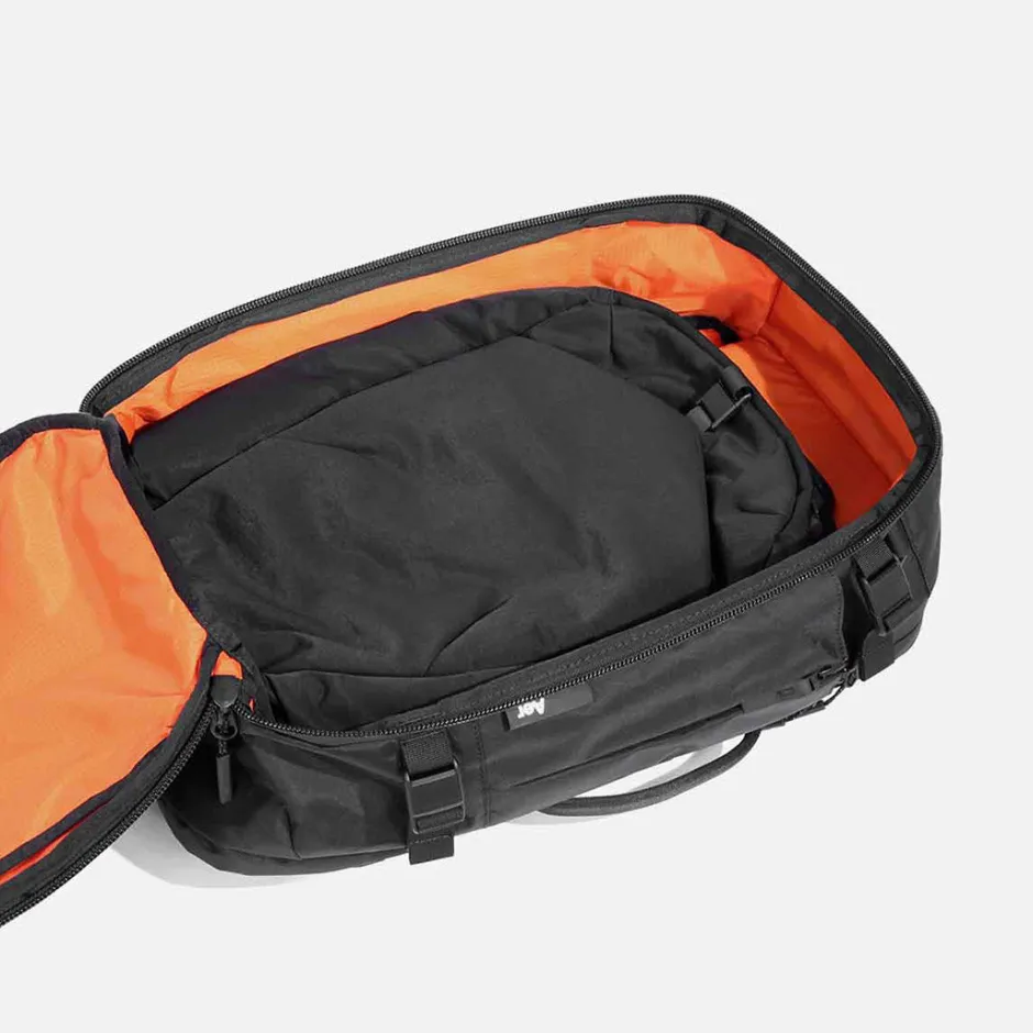 Briefcases | Backpacks^Aer / Go Pack 2