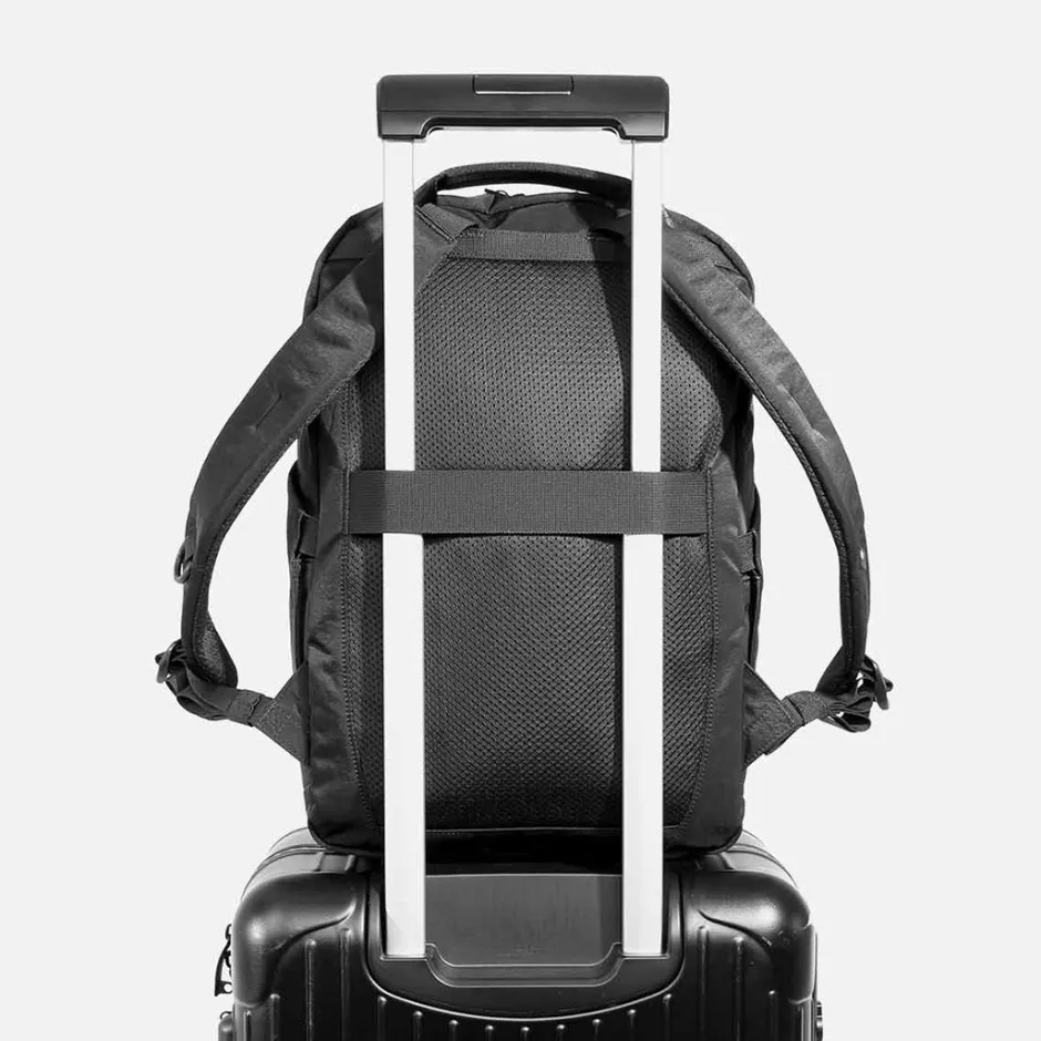 Briefcases | Backpacks^Aer / Go Pack 2