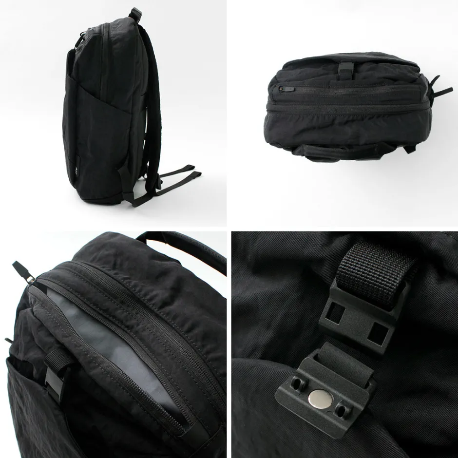 Briefcases | Backpacks^Aer / Go Pack 2