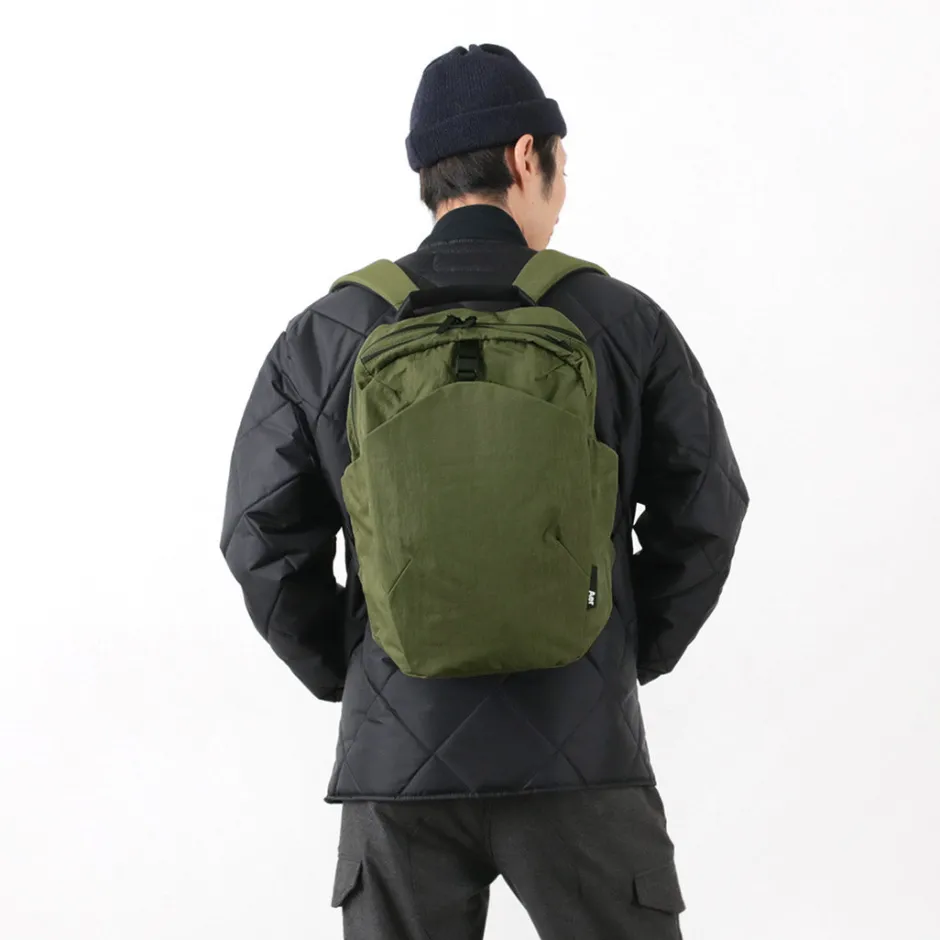 Briefcases | Backpacks^Aer / Go Pack 2