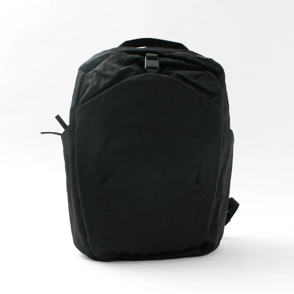 Briefcases | Backpacks^Aer / Go Pack 2