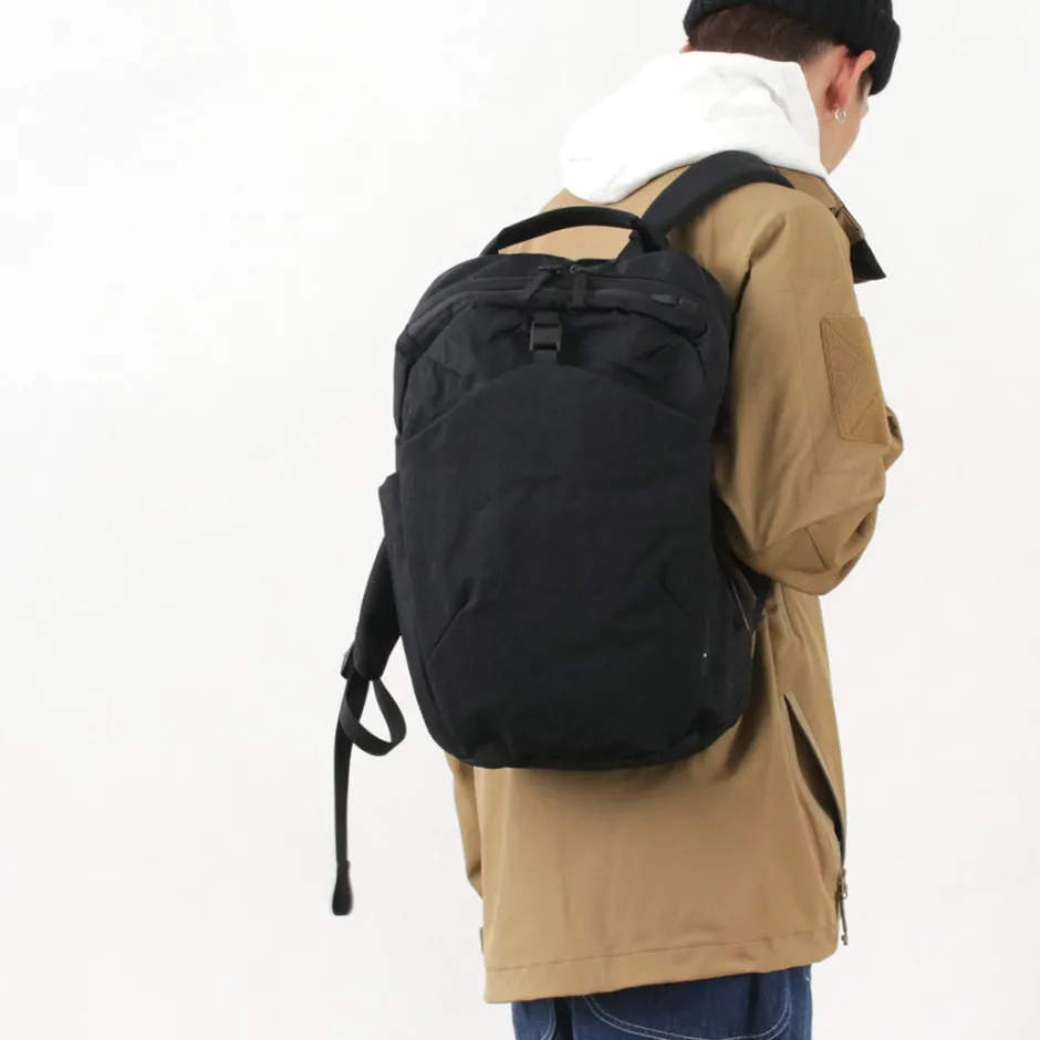 Briefcases | Backpacks^Aer / Go Pack 2