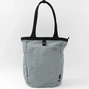 Briefcases | Tote Bags^AER / Go Tote 2