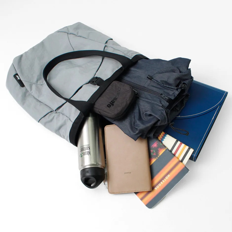 Briefcases | Tote Bags^AER / Go Tote 2
