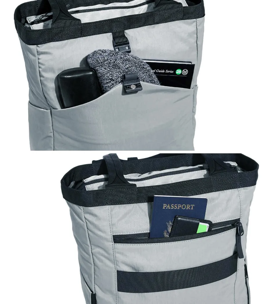 Briefcases | Tote Bags^AER / Go Tote 2