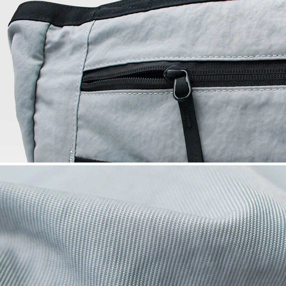 Briefcases | Tote Bags^AER / Go Tote 2