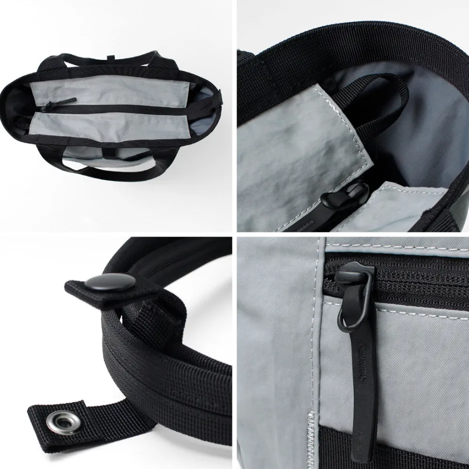 Briefcases | Tote Bags^AER / Go Tote 2