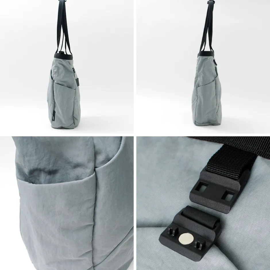 Briefcases | Tote Bags^AER / Go Tote 2