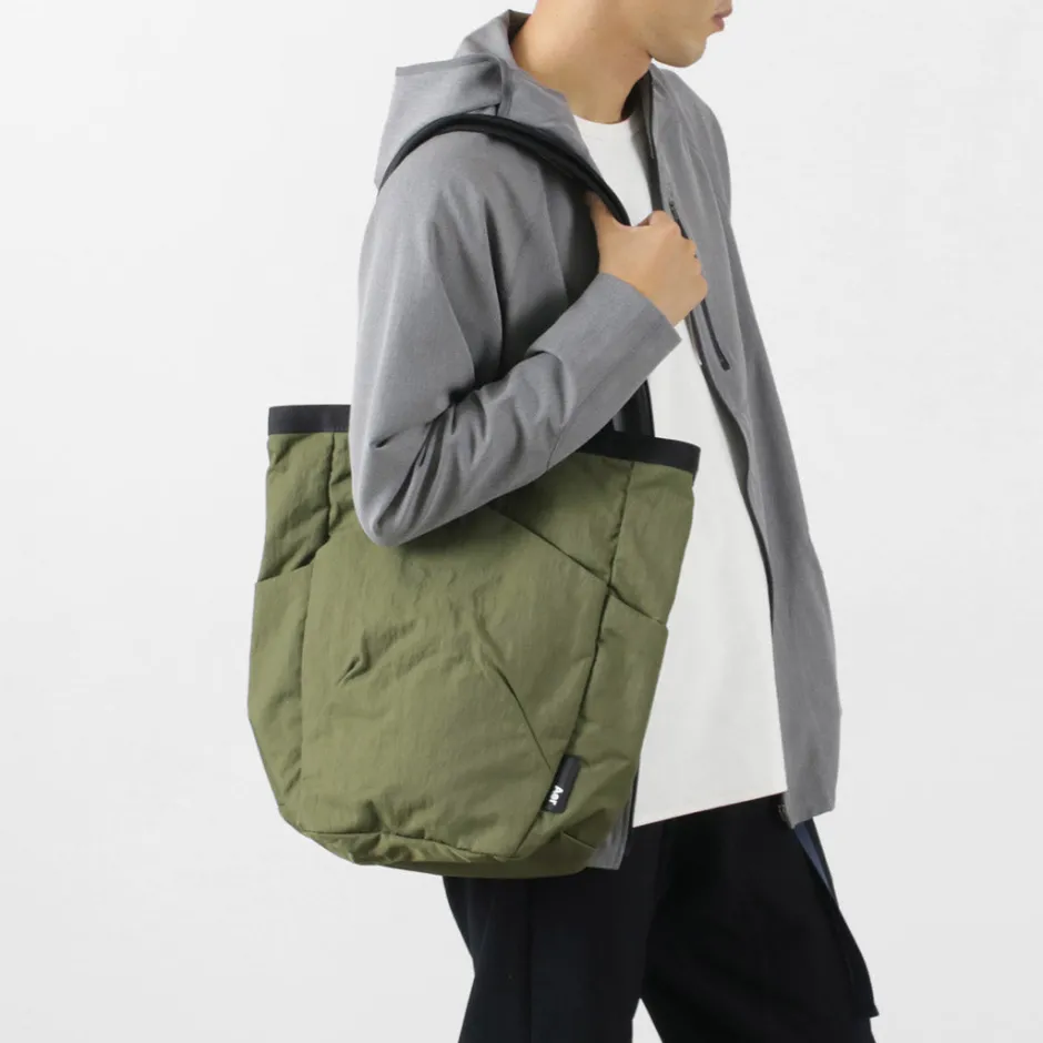 Briefcases | Tote Bags^AER / Go Tote 2
