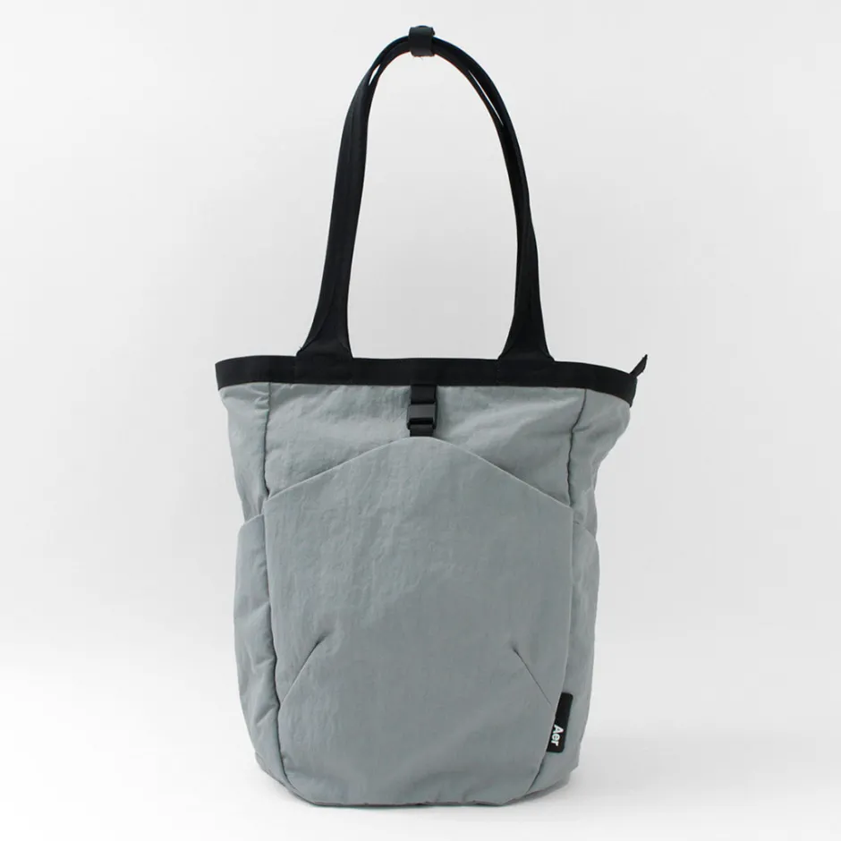 Briefcases | Tote Bags^AER / Go Tote 2