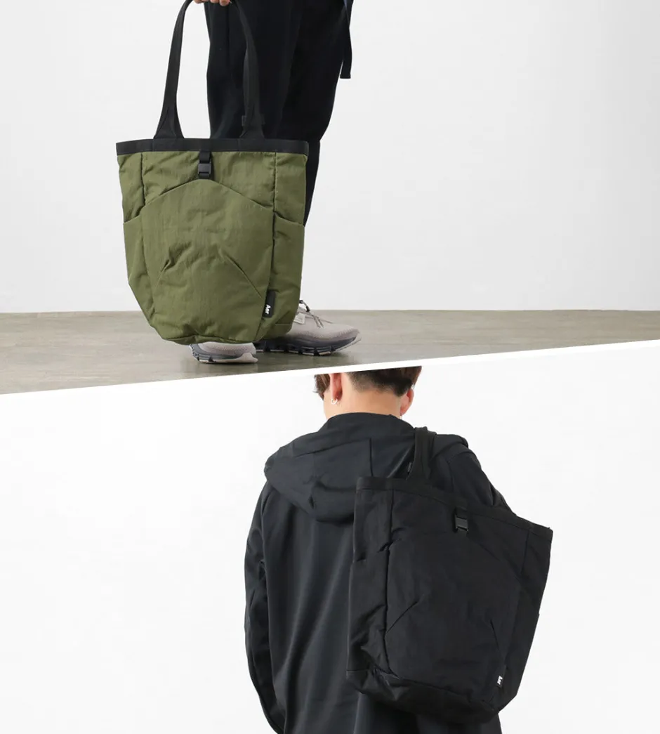 Briefcases | Tote Bags^AER / Go Tote 2