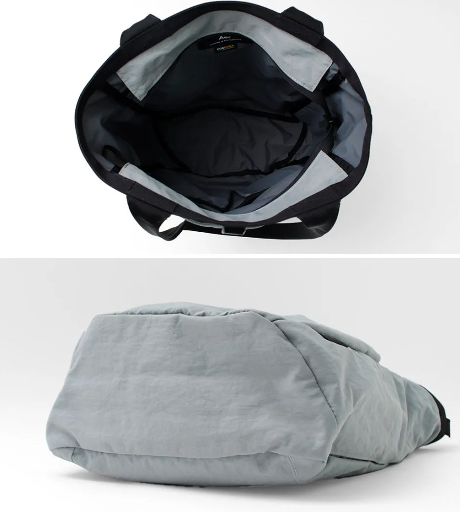 Briefcases | Tote Bags^AER / Go Tote 2