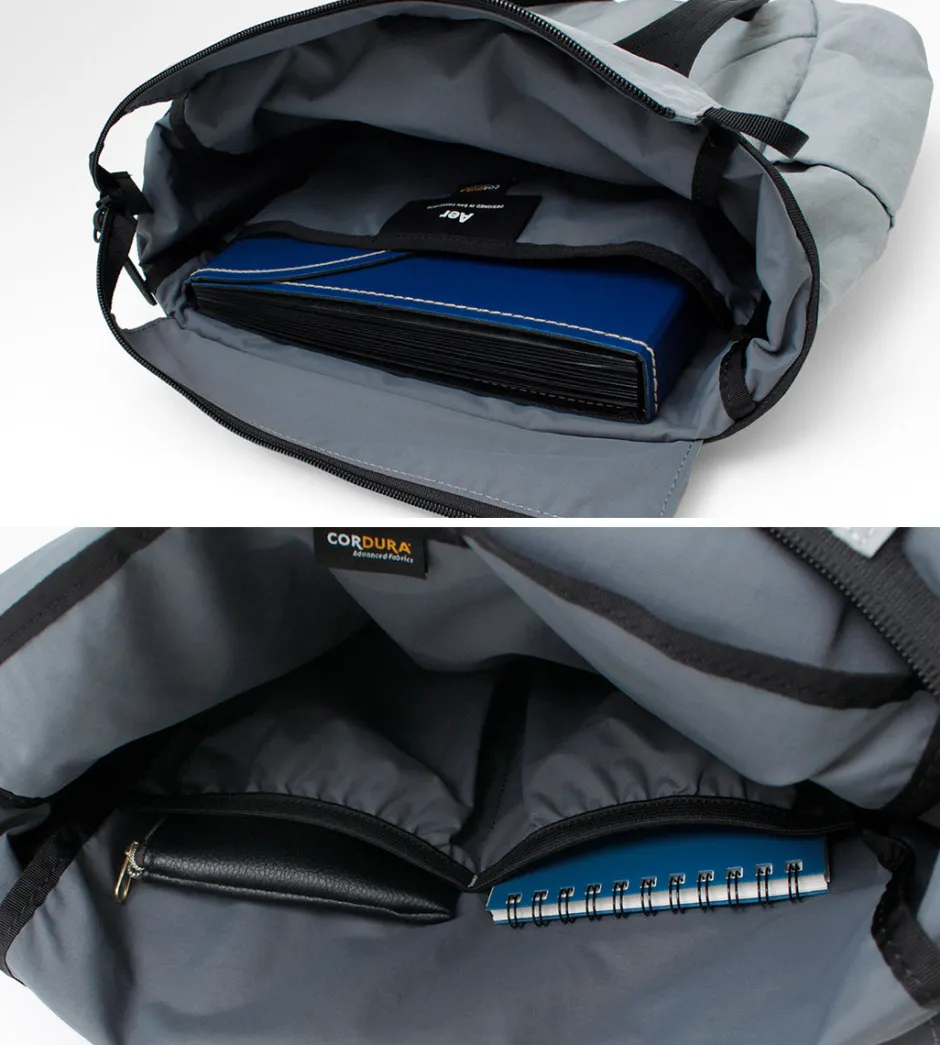 Briefcases | Tote Bags^AER / Go Tote 2