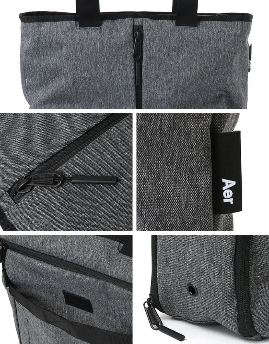 Tote Bags^AER / Gym Tote