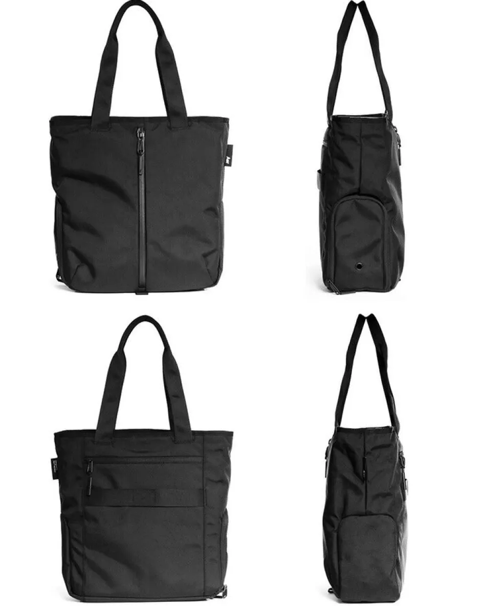 Tote Bags^AER / Gym Tote