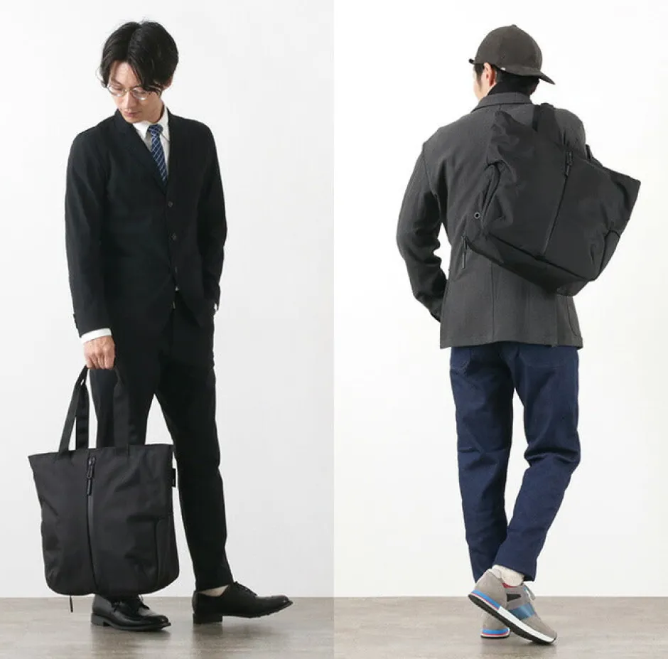 Tote Bags^AER / Gym Tote
