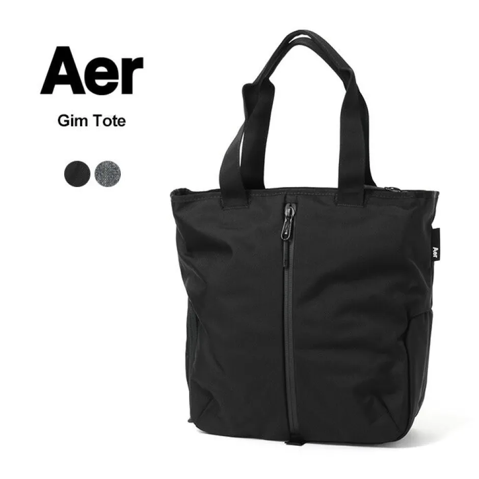Tote Bags^AER / Gym Tote