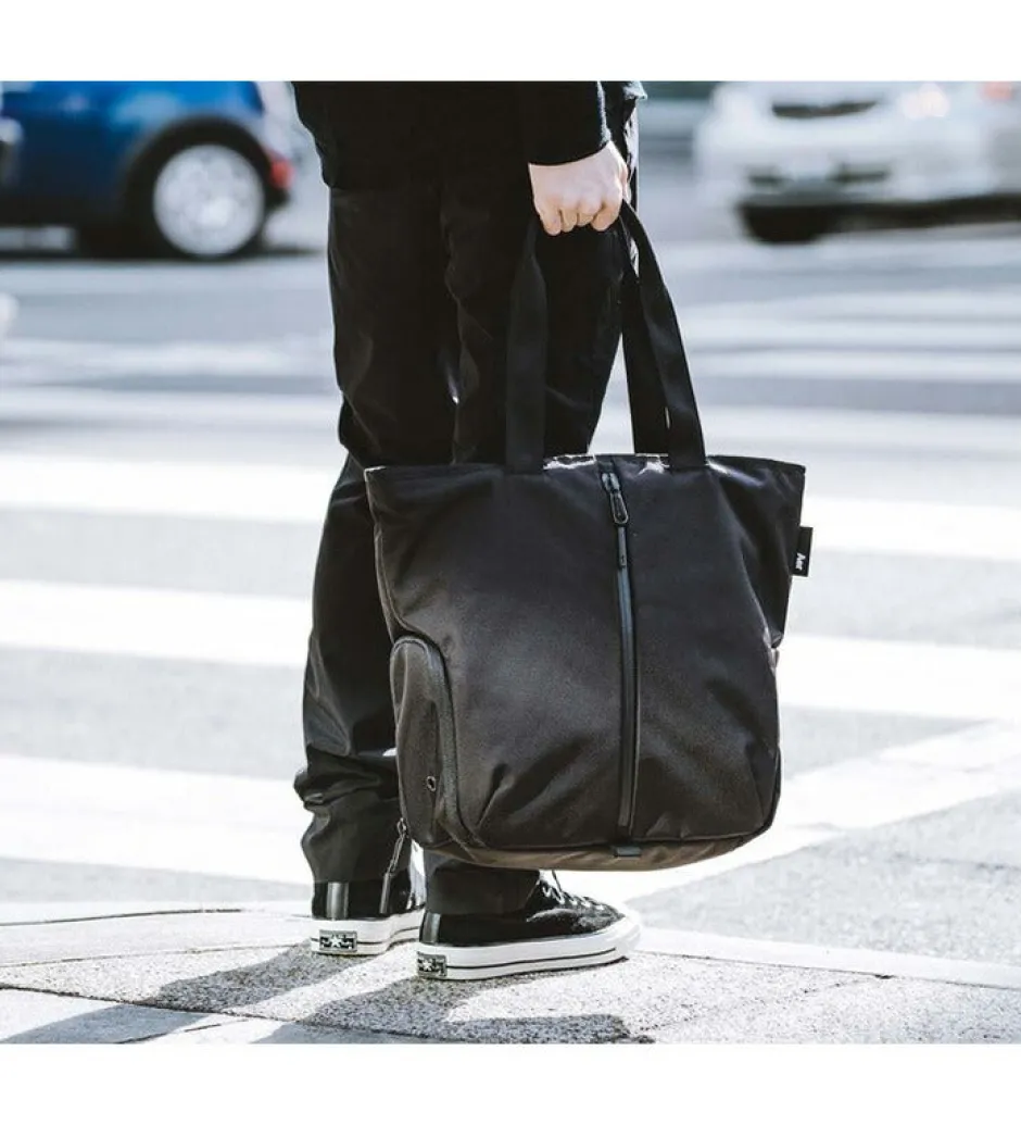 Tote Bags^AER / Gym Tote