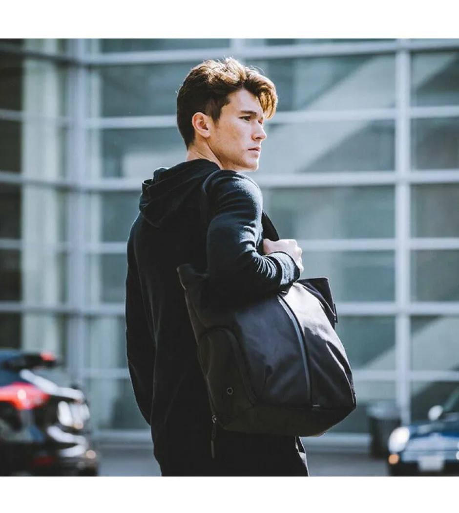 Tote Bags^AER / Gym Tote