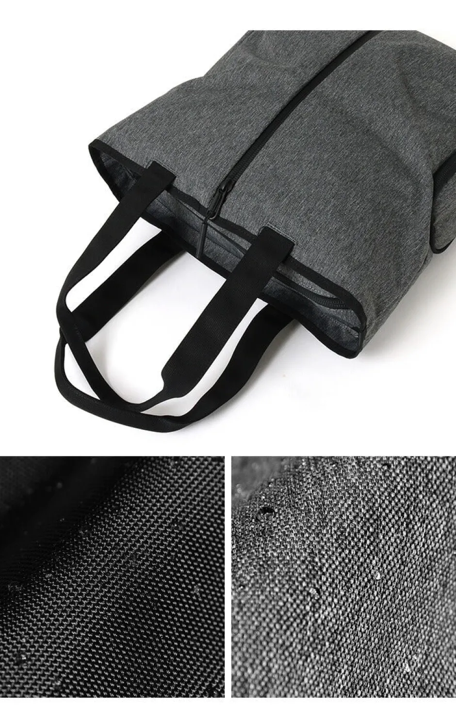 Tote Bags^AER / Gym Tote