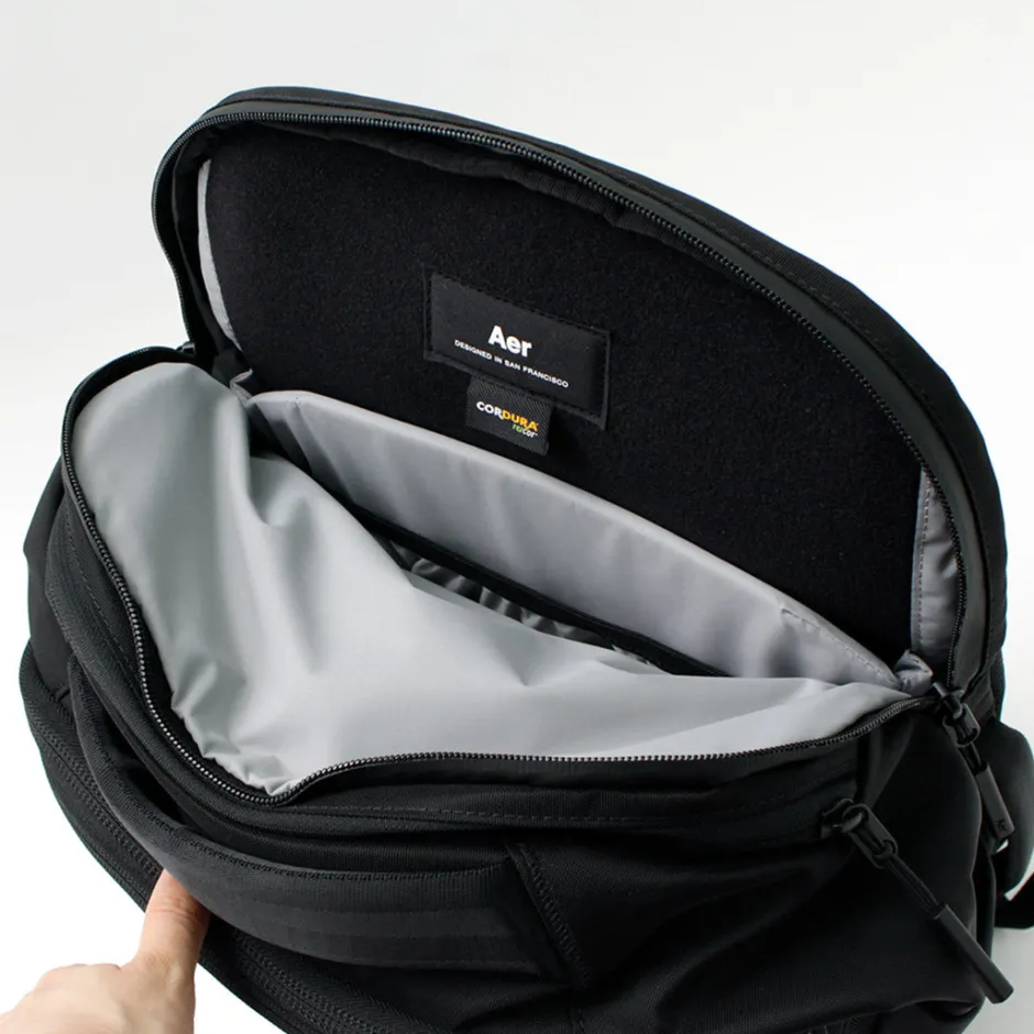Briefcases | Backpacks^AER / Pro Pack 24L