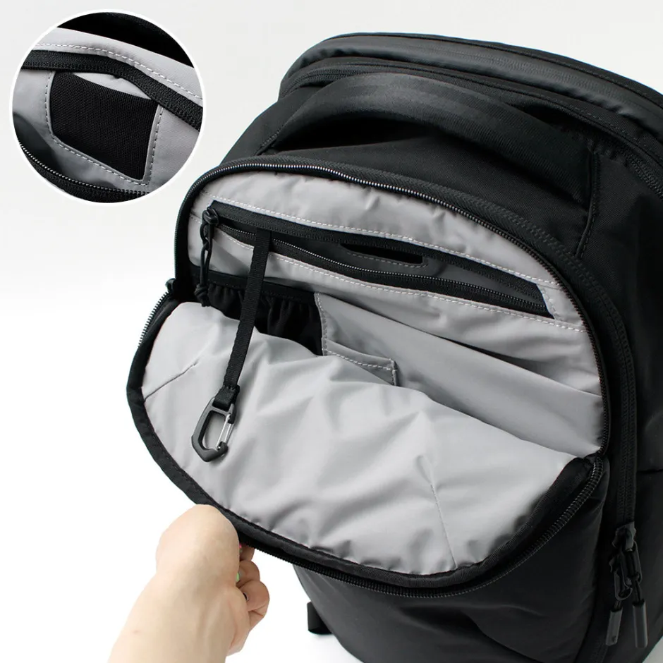 Briefcases | Backpacks^AER / Pro Pack 24L