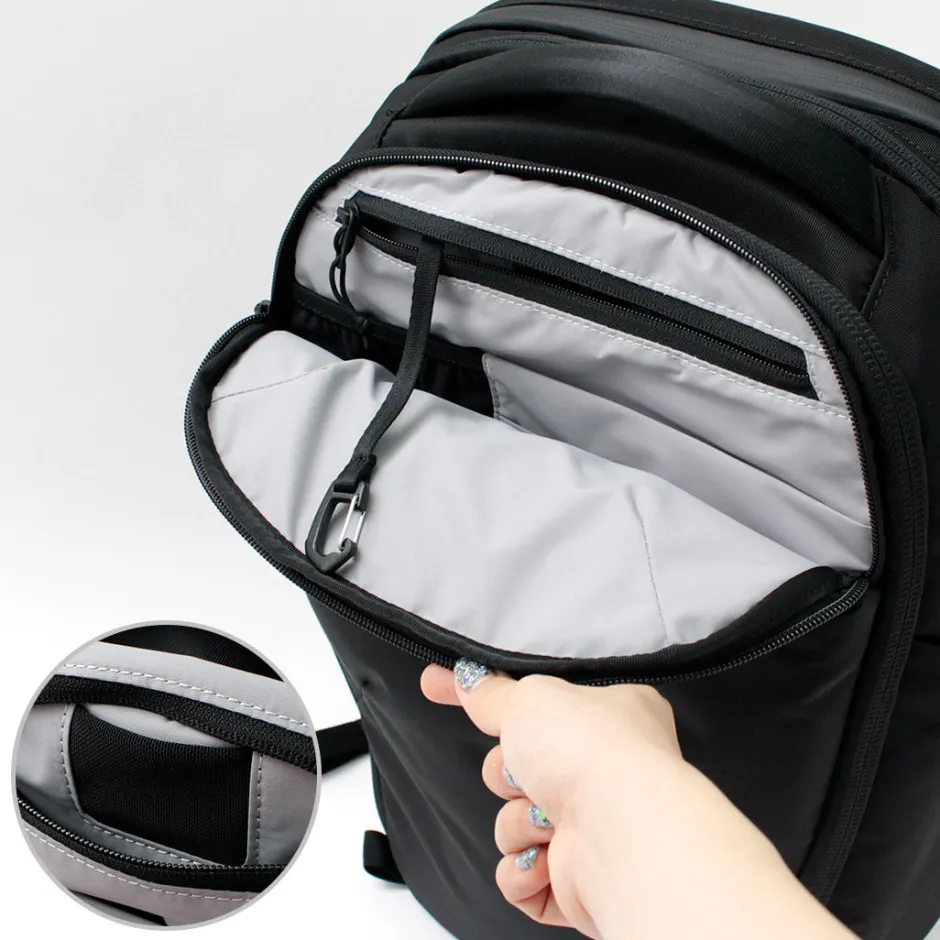 Briefcases | Backpacks^AER / Pro Pack 20L