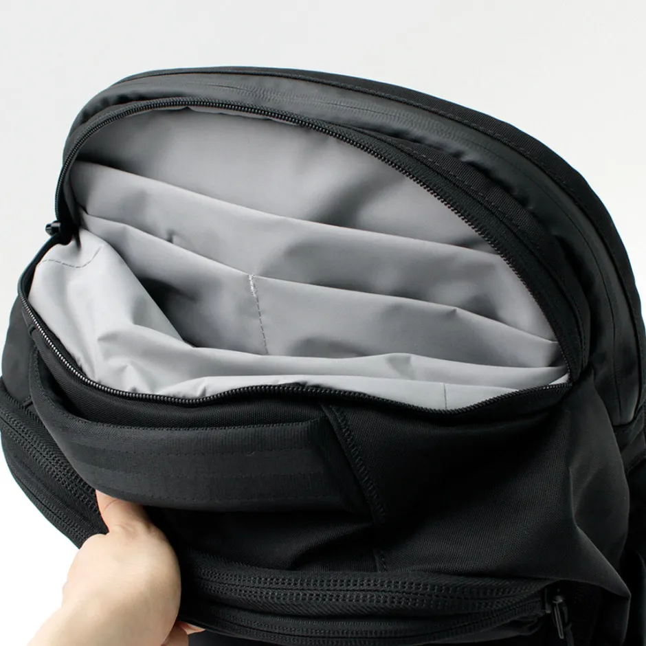 Briefcases | Backpacks^AER / Pro Pack 24L