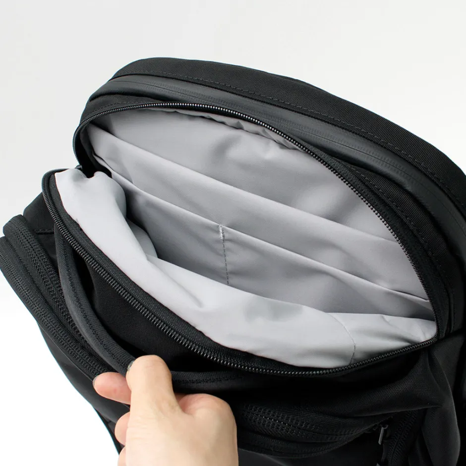 Briefcases | Backpacks^AER / Pro Pack 20L