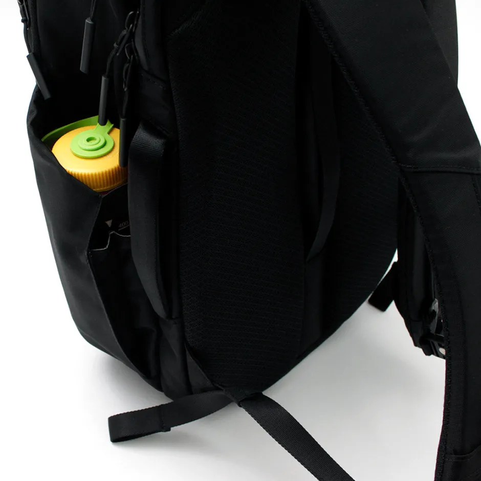 Briefcases | Backpacks^AER / Pro Pack 24L