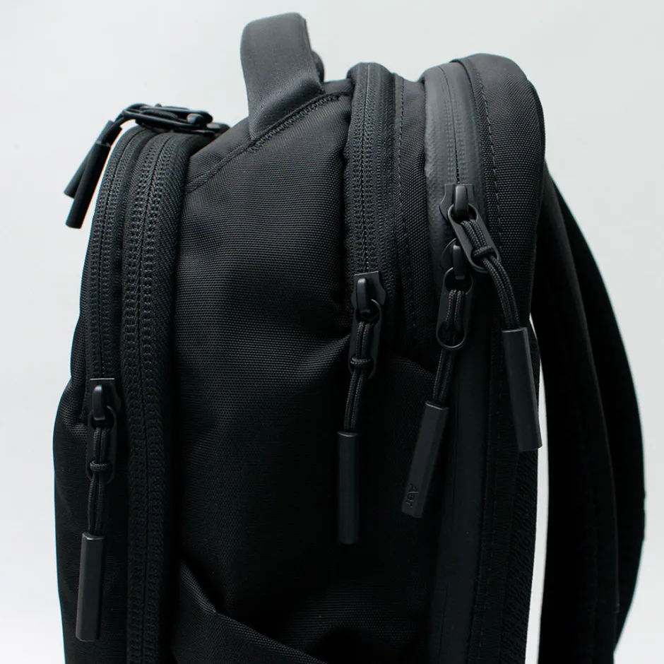 Briefcases | Backpacks^AER / Pro Pack 20L