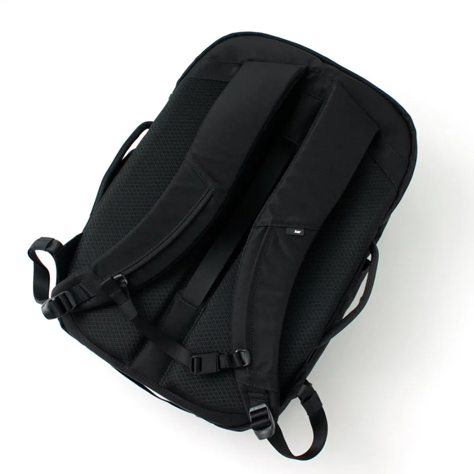 Briefcases | Backpacks^AER / Pro Pack 24L