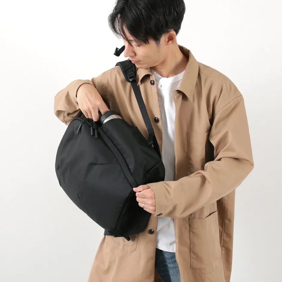 Briefcases | Backpacks^AER / Pro Pack 20L