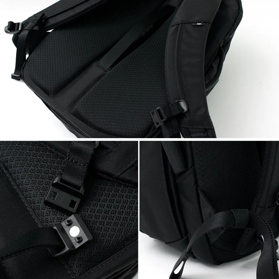 Briefcases | Backpacks^AER / Pro Pack 24L