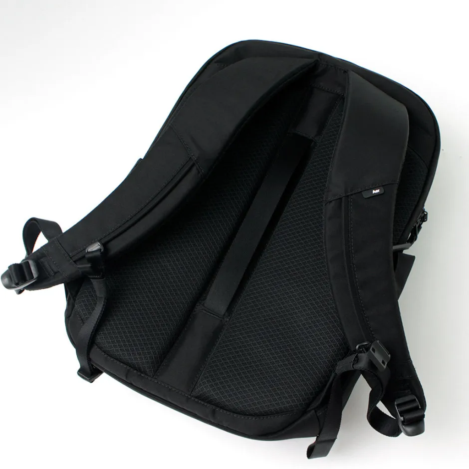 Briefcases | Backpacks^AER / Pro Pack 20L