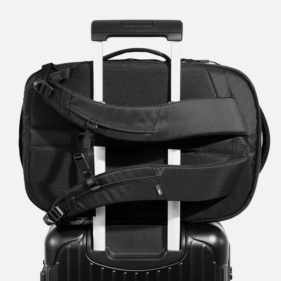 Briefcases | Backpacks^AER / Pro Pack 24L