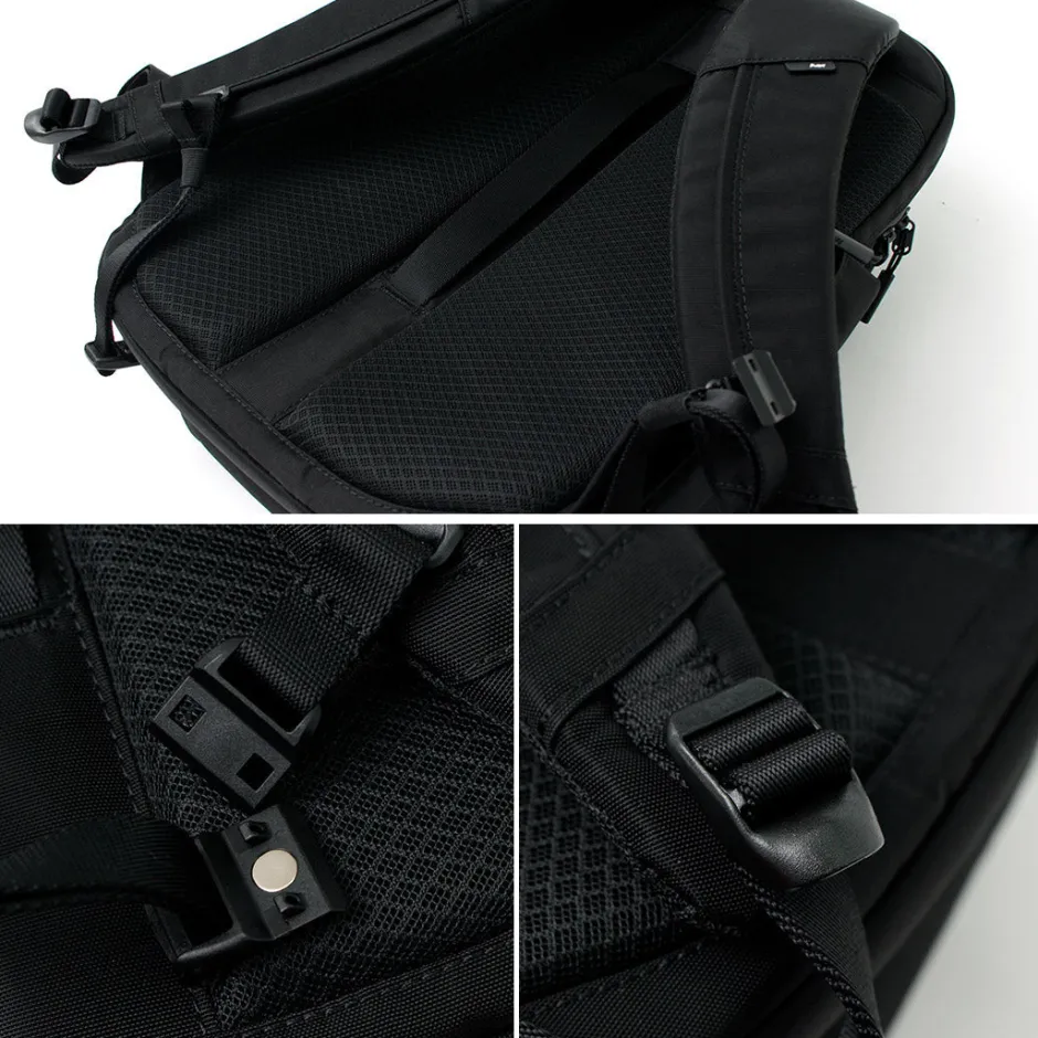 Briefcases | Backpacks^AER / Pro Pack 20L