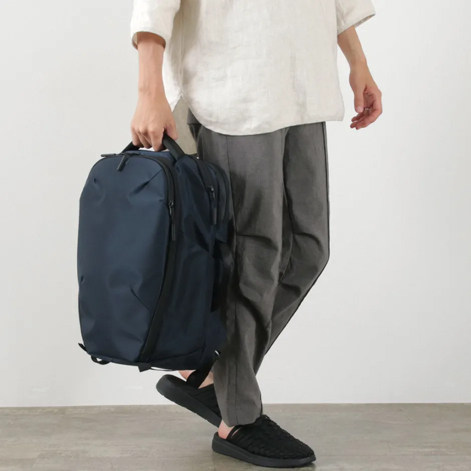 Briefcases | Backpacks^AER / Pro Pack 24L