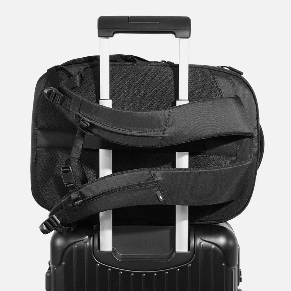Briefcases | Backpacks^AER / Pro Pack 20L