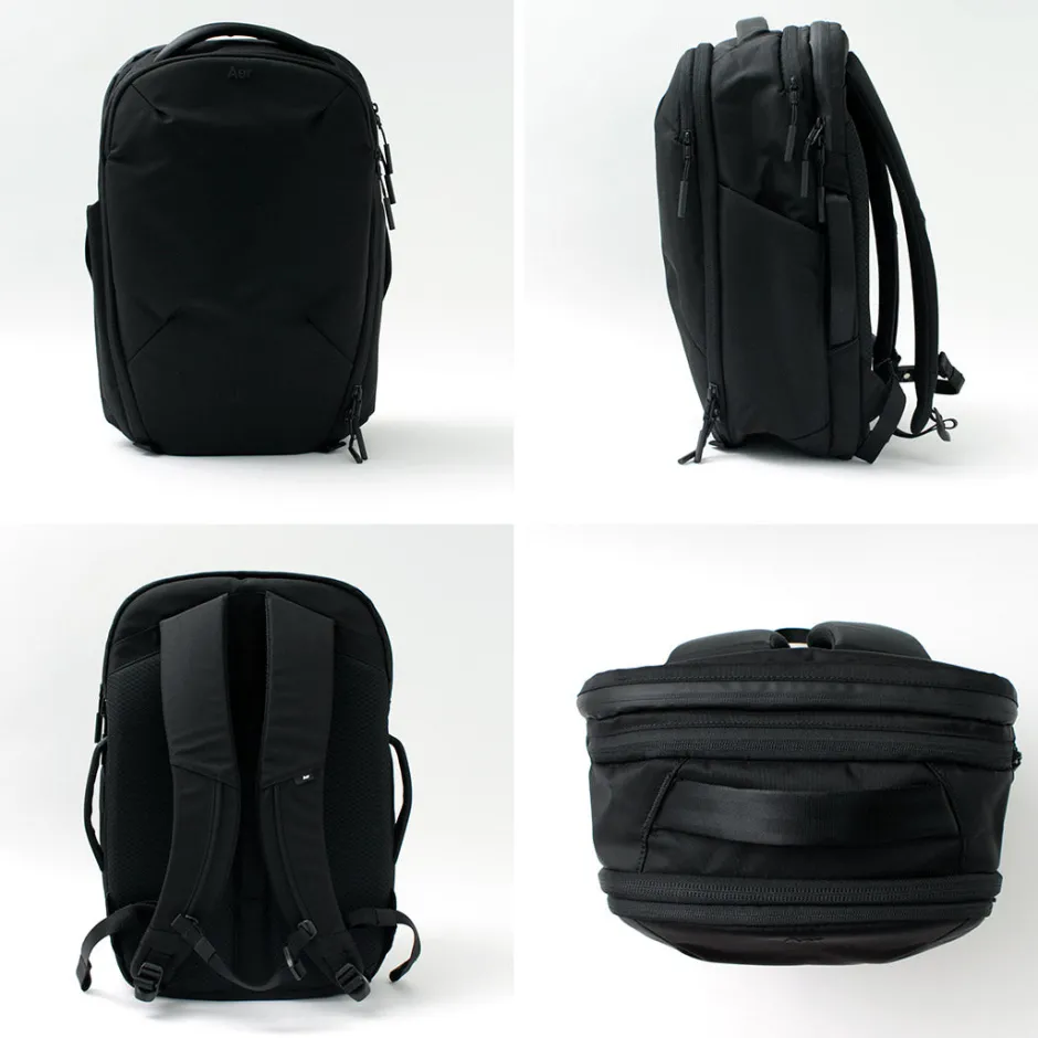 Briefcases | Backpacks^AER / Pro Pack 24L
