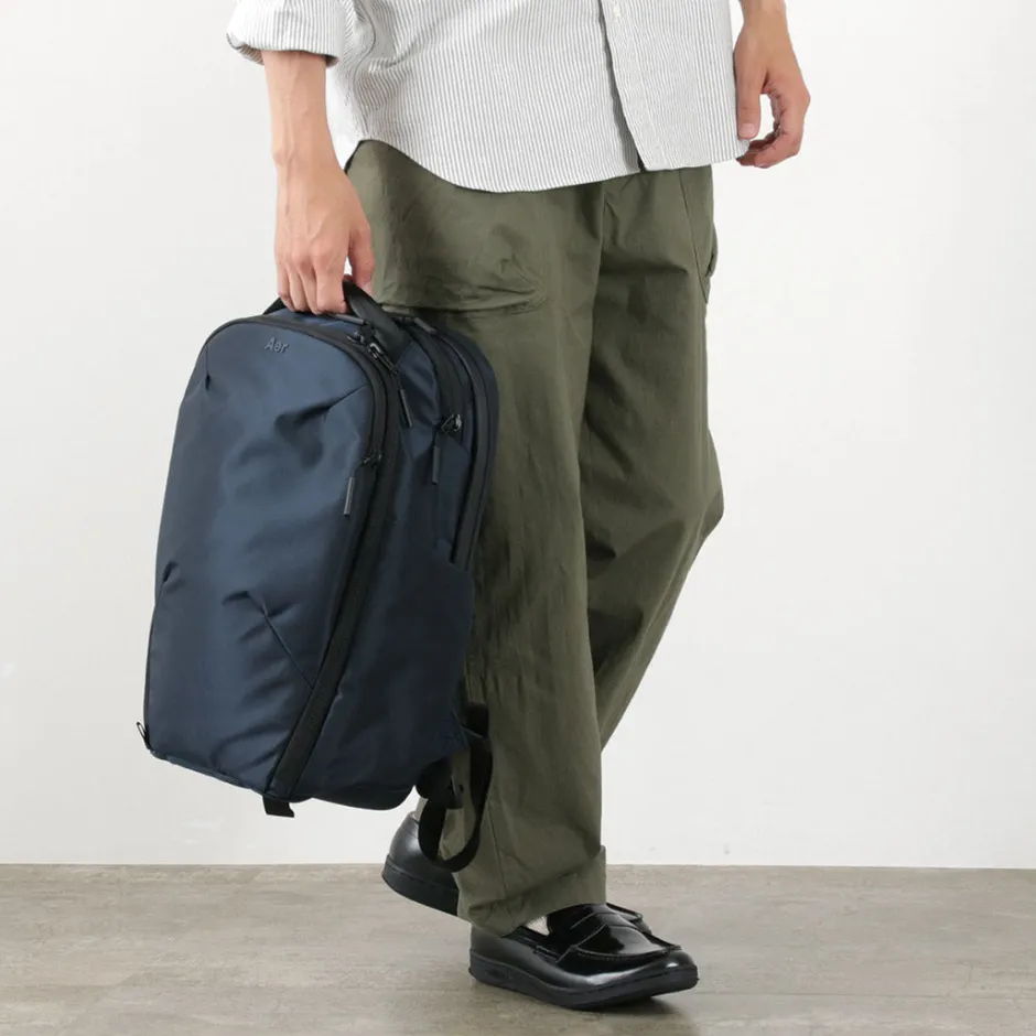 Briefcases | Backpacks^AER / Pro Pack 20L