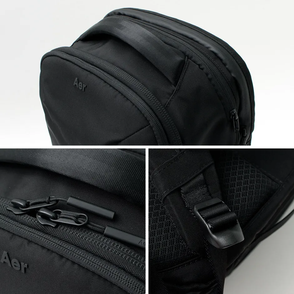 Briefcases | Backpacks^AER / Pro Pack 24L