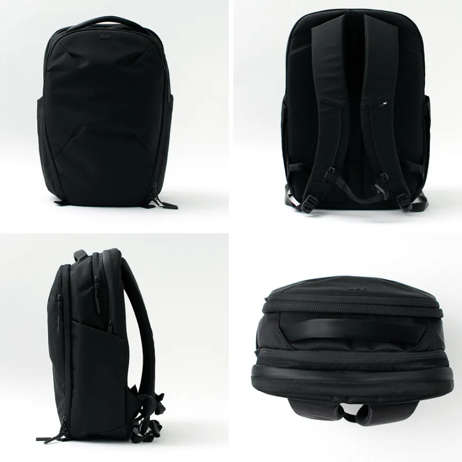 Briefcases | Backpacks^AER / Pro Pack 20L