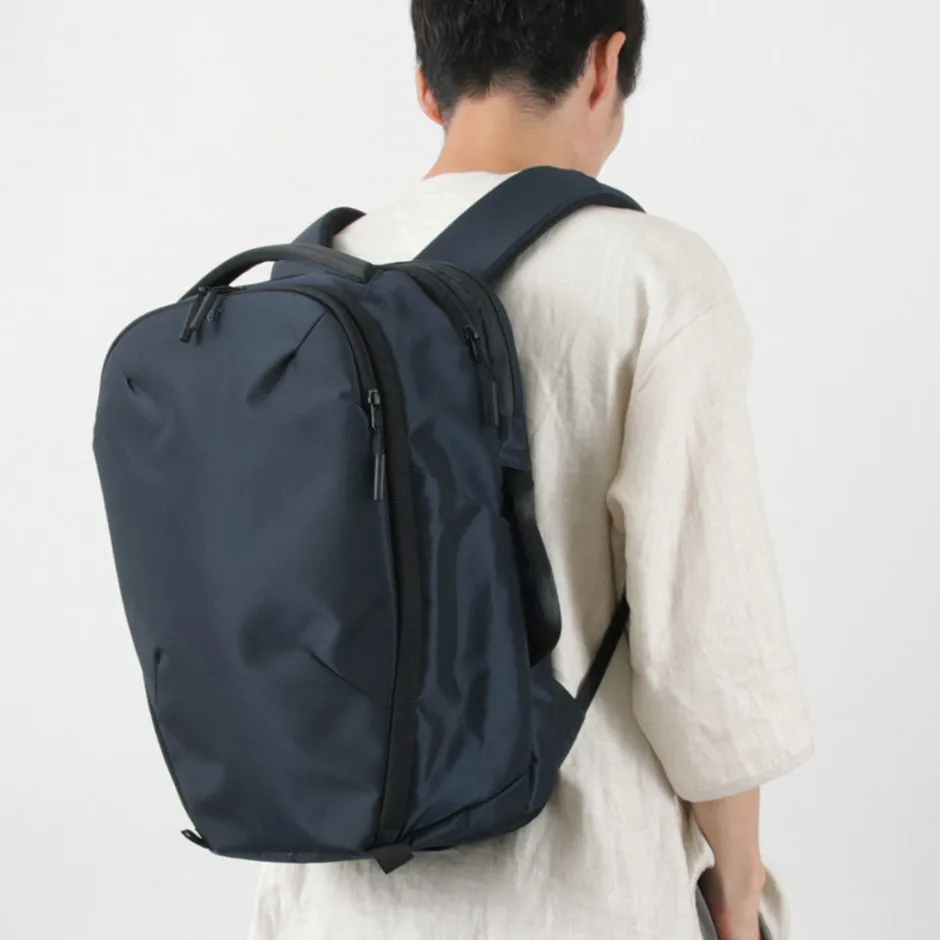 Briefcases | Backpacks^AER / Pro Pack 24L