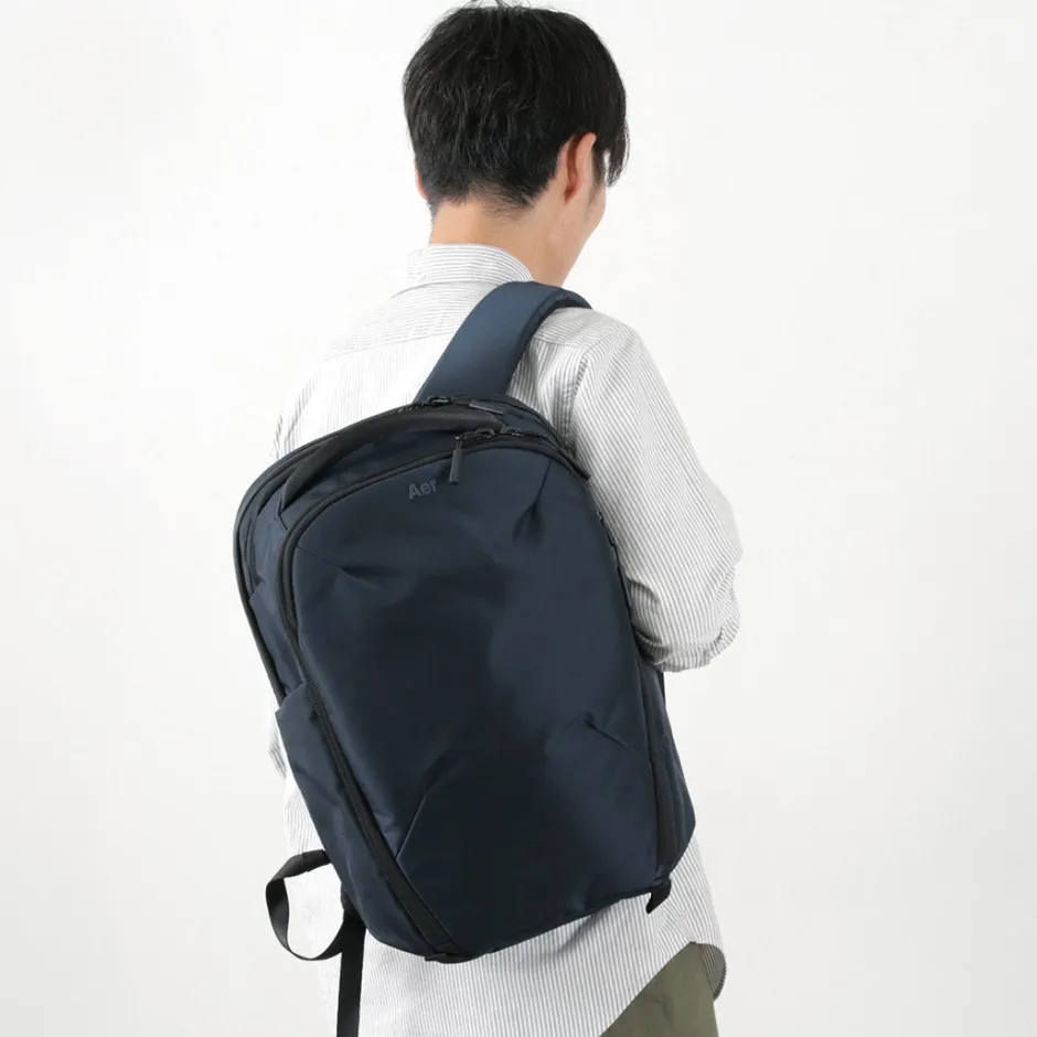 Briefcases | Backpacks^AER / Pro Pack 20L